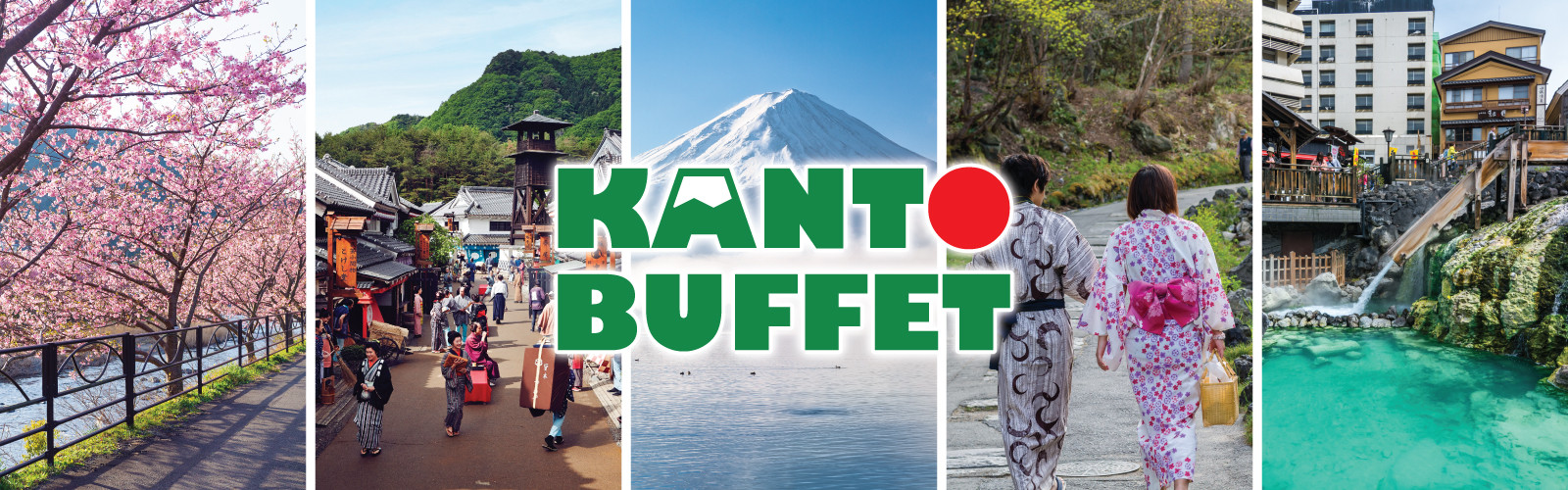 170203----FIT-Product----Banner-Kanto-Buffet