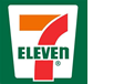 Returning at airport counters or 7-Eleven stores (free of charge)